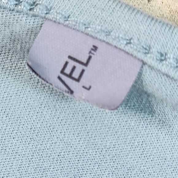 Beartooth Motorcycle Rally Tank - Picture 8 of 8